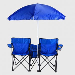 Camping Folding Chair