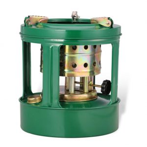 Best Camping Kerosene Stove