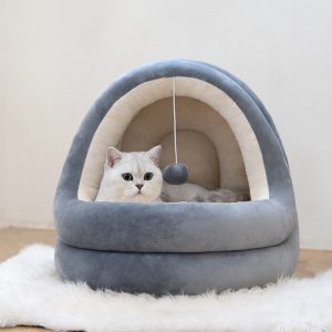 Pet Bed