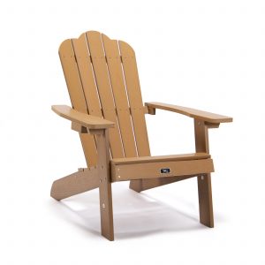 Outdoor Furniture Chair