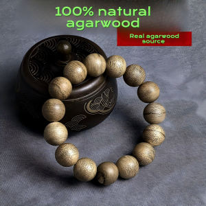 Spiritual Healing Bracelet